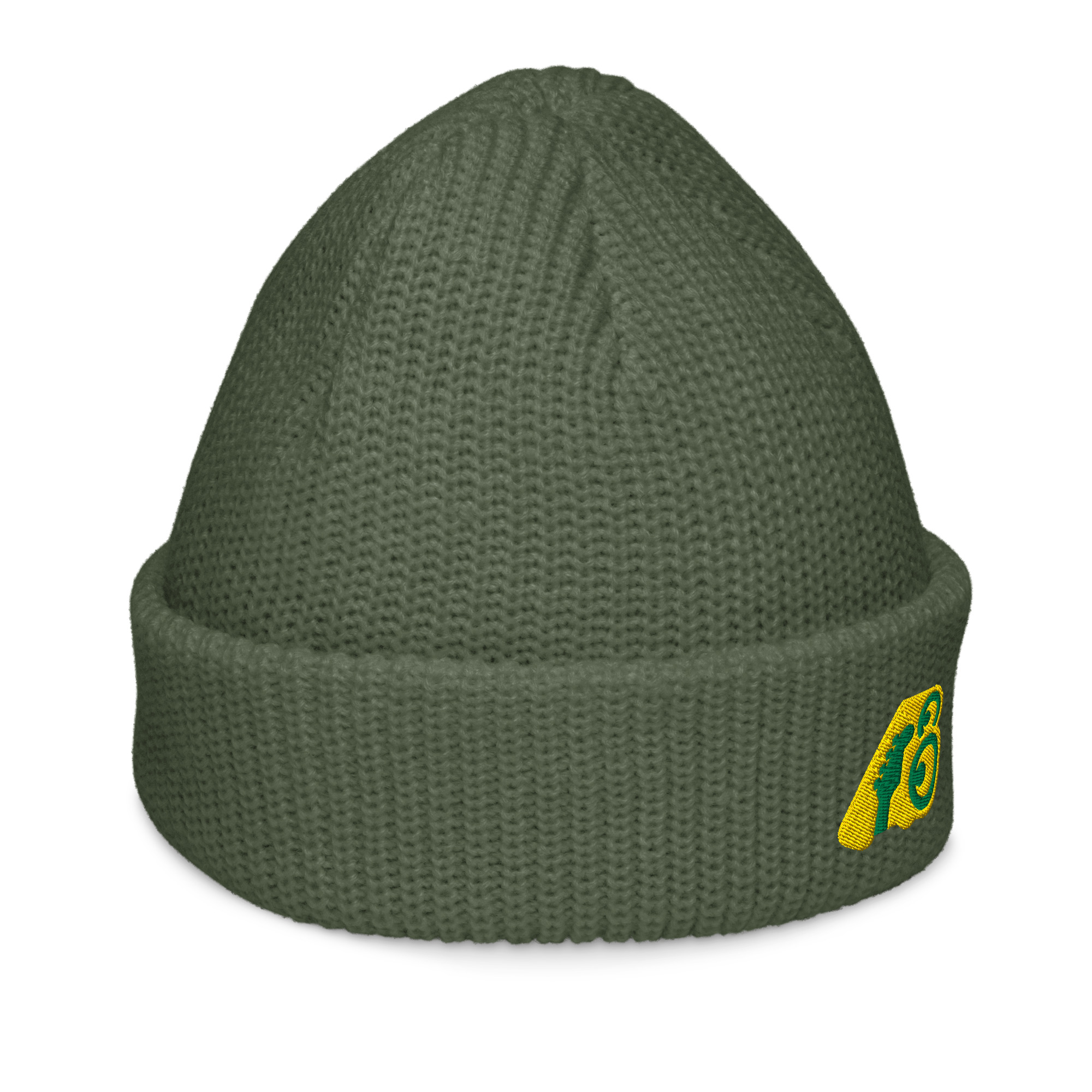 AVO beanie - Image 3